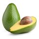 Palta Edranol Malla 1 kg - imagen 1