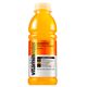 Pack 4 un. Agua Saborizada Vitamin Water Essential 500 ml - imagen 1