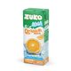 Agua Saborizada Zuko Naranja Caja 200 cc - imagen 2