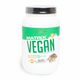 Vegan Matrix 2 Lb Chocolate - imagen 1