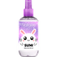 Colonia Natalie Body Mist Sumi 250 ml - imagen 1