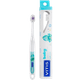 Cepillo de Dientes Vitis® Baby Toothbrush - imagen 2