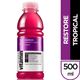 Pack 4 un. Agua Saborizada Vitamin Water 500 cc - imagen 3