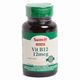 Vitamin B12 12 Mcg 60 Cápsulas - imagen 1