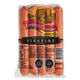 Vienesas Emporio Alemán 250 g - imagen 1