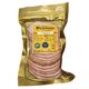 Lomo Kasser Braunau Laminado 250 g - imagen 1