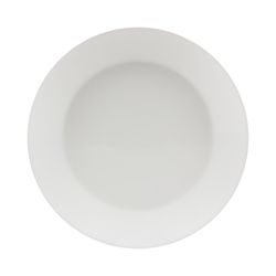 Plato Redondo 26 cm