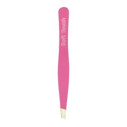Pinza de Depilación Soft Touch