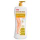 Crema Corporal Goicoechea Árnica 1 L - imagen 1