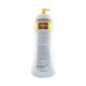 Crema Corporal Goicoechea Árnica 1 L - imagen 3