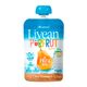 Compota Livean Pera 90 g - imagen 2