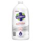 Limpiador Desinfectante Lysoform Concentrado Original 800 ml - imagen 2