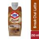 Leche Loncoleche Break Chai Latte 250 ml - imagen 1
