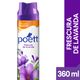 Desodorante Ambiental Poett Frescura de Lavanda 360 cc - imagen 1