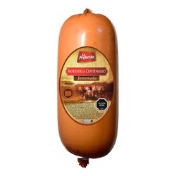 Jamonada Centenario granel
