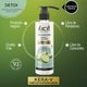 Bálsamo Kerav Detox 350 ml - imagen 3