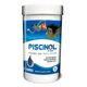 Piscinol Azul Triple Acción 1 kg - imagen 1