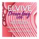 Pack Elvive Dream Long Liss: Shampoo 370 ml + Óleo Liso 100 ml - imagen 5