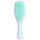 Cepillo de Pelo Tangle Teezer Wet Det Lilac Mint - imagen 2