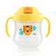 Vaso Pigeon con Bombilla - imagen 2