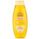Shampoo Simond's Baby Evita Lágrimas 750 ml - imagen 1