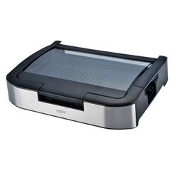Parrilla Eléctrica Nex EGW-0121