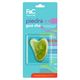 Piedra Gua Sha Family Care - imagen 1