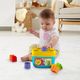 Fisher-Price Primeros Bloques del Bebé - imagen 3