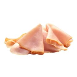 Pechuga de pollo asada granel