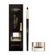 Delineador de Ojos L’Oréal Super Liner Gel Intenza Pure - imagen 2