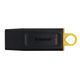 Pendrive Kingston Exodia 3.2 - 128 GB - imagen 3