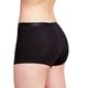 Short Menstrual BloodyGreen Flujo Intenso L - imagen 3