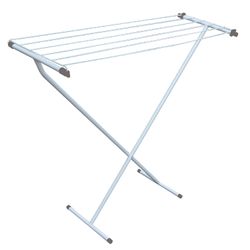 Tendedero de Ropa Básico 6 M