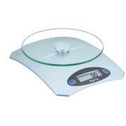 Sf 400 Balanza Gramera Precio De Una Gramera Pequeña Balanza