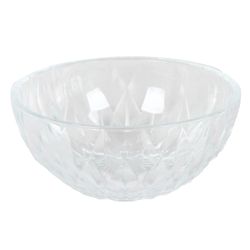 Compotera 400 ml