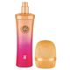 Perfume Itzy Glow 100 ml - imagen 1
