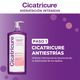 Pack Cicatricure: Crema Antiestrías 400 ml + Urea 10% 250 g - imagen 3