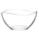 Bowl Vidrio 1.9 L - imagen 1
