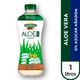 Néctar Guallarauco Aloe 1 L - imagen 1