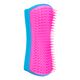 Cepillo Perro Pet Teezer De-Shedding Big - imagen 2