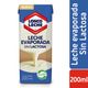 Leche Evaporada Loncoleche 200 ml - imagen 1