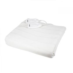 Calientacama Thorben Underblanket Poliéster Manual 2 Plazas
