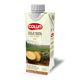 Jugo Colun 100% Natural Piña 330 ml - imagen 1