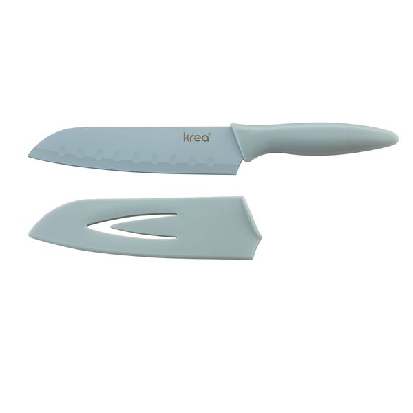 Krea Cuchillo Color