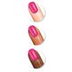 Esmalte de Uñas Sally Hansen Insta-Dri Flashy Fuchsia 9.7 ml - imagen 3