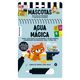 Libro Colección Agua Mágica Surtido - imagen 3
