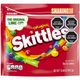 Caramelos Masticables Skittles Sabor Original 442 g - imagen 1