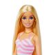 Barbie Muñeca Día en La Playa - imagen 3