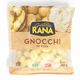 Ñoquis de Papa 400 g - imagen 1