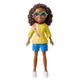 Polly Pocket Paquete Modas Mediano (surtido) - imagen 5